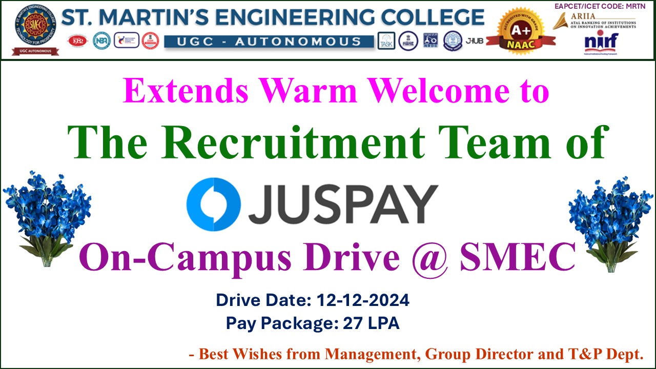 Best Engineering college in Telangana